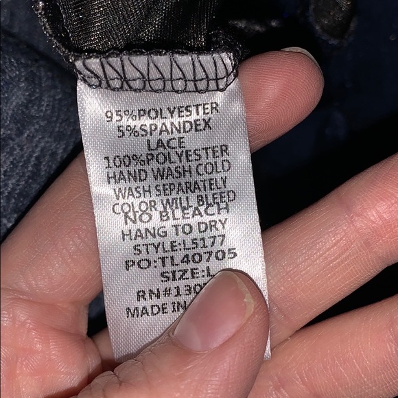 Fringe velvet kimono shawl - Picture 4 of 4